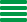 status_icon