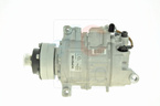 AC-01DN783_DCP02109-DN Compressor