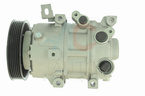AC-01HA109-AC Compressor