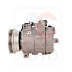 AC-01DN031-AC Compressor