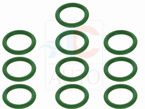 AC-08XX46-SA O-ring (10pcs)