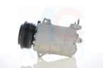 AC-01VI047-AC Compressor