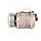 AC-01DL099-AC Compressor