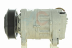 AC-01DN691-AC Compressor