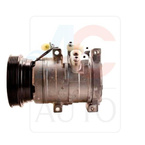 AC-01DN460-AC Compressor