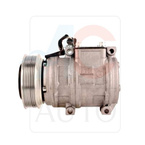 AC-01DN097-AC Compressor