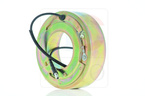 AC-04SD40-AM Clutch Coil