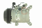 AC-01HA067-AC Compressor