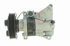 AC-01PA011-AC Compressor