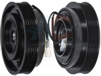 AC-06HA03-AM Clutch kit