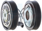 AC-06DN218-AM Clutch kit