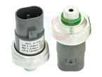 AC-09XX32-AM Pressure switch