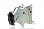 AC-01DN524_DCP50007-DN Compressor