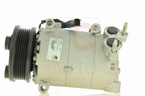 AC-01VI010-AC Compressor