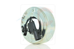 AC-04MI01-AM Clutch Coil