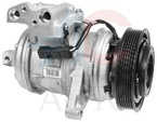 AC-01DN055-AC Compressor