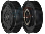 AC-06DN32-AM Clutch kit