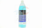 AC-08XX153-ER Flushing liquid DPF RINSE 1l