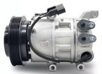 AC-01HA132-AC Compressor