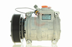 AC-01DN450_DCP99511-DN Compressor