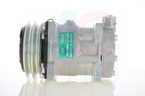 AC-01SD237-SD Compressor