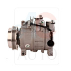 AC-01DN347-AC Compressor