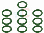 AC-08XX94-SA O-ring (10pcs)