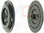 AC-05DL20-AM Clutch hub