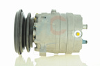 AC-01DL015-AC Compressor