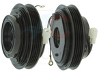 AC-06DN83-AM Clutch kit