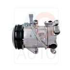 AC-01DN513-AM Compressor