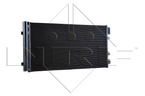 Condenser  AC-20RE46_35938-NR