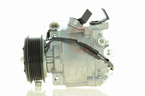 AC-01DL145-AC Compressor