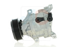AC-01DN578-AC Compressor