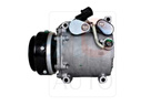 AC-01MI006-AC Compressor