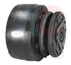 AC-01DL022-AC Sprężarka