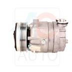 AC-01DL055-AC Compressor