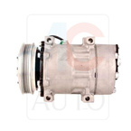 AC-01SD164-SD Compressor