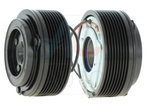 AC-06CL11-AM Clutch kit