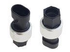 AC-09XX50-AM Pressure switch