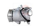 AC-01DN743-AC Compressor