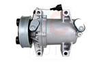 AC-01CL057-AC Compressor