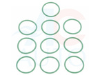 AC-08XX179-SA O-ring (10pcs)