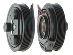 AC-06HA32-AM Clutch kit