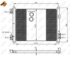 Condenser  AC-20RE44_35926-NR