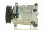 AC-01DN900-AC Compressor