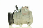 AC-01DO006-DO Compressor