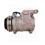 AC-01DN091-AC Compressor