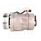 AC-01SD073-SD Compressor