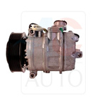 AC-01DN201_DCP17113-DN Sprężarka